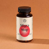 Migra Stop