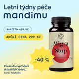 Migra Stop