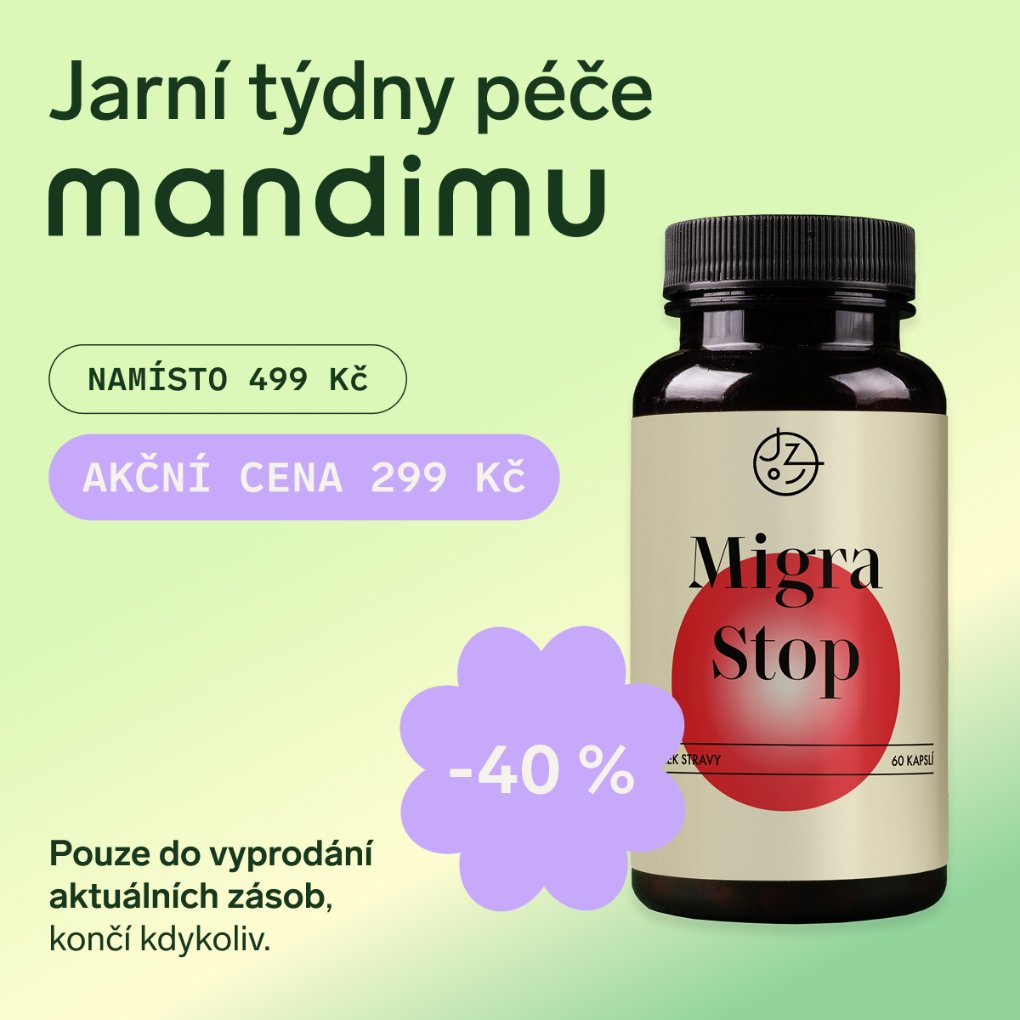 Migra Stop