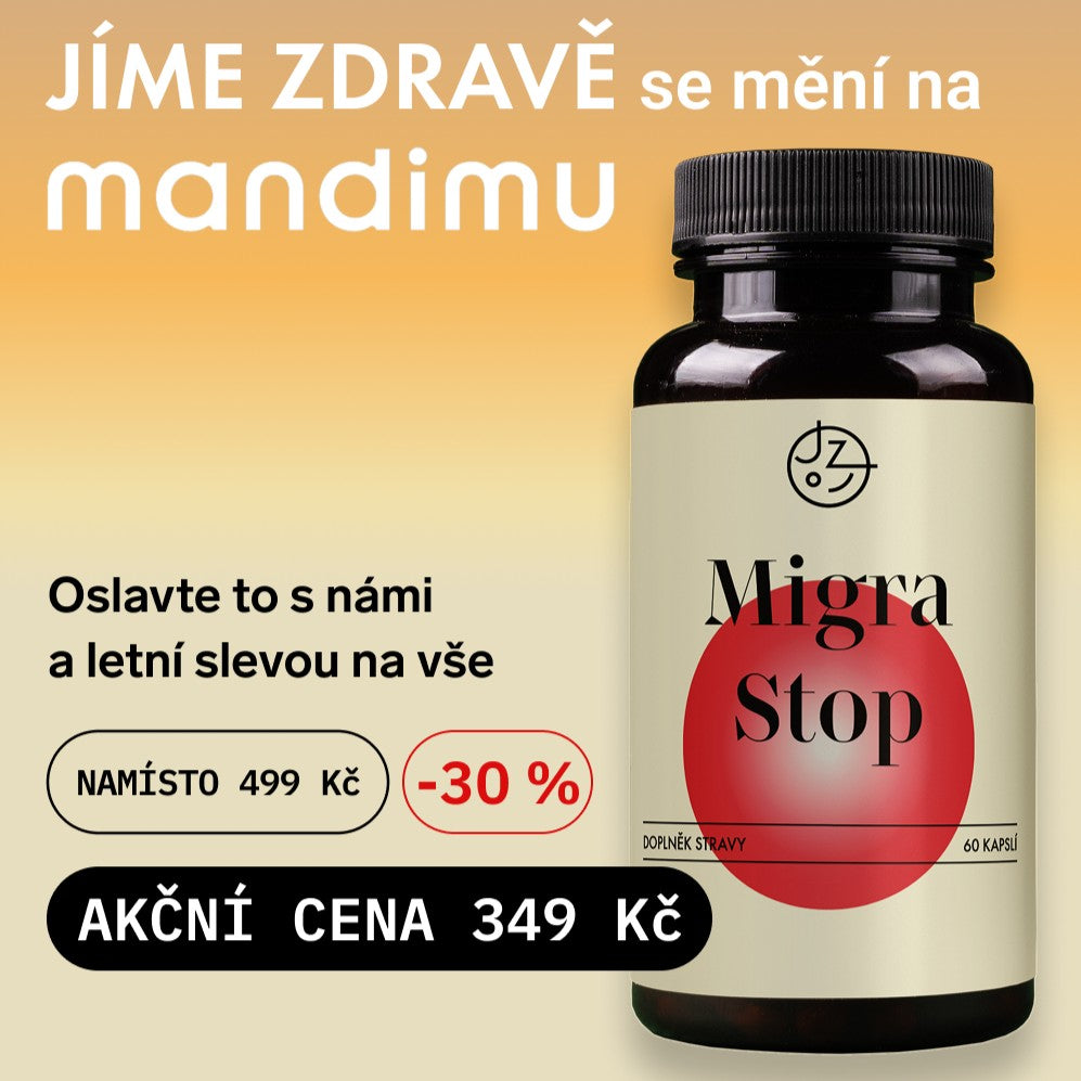 Migra Stop