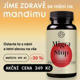 Migra Stop