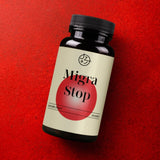 Migra Stop