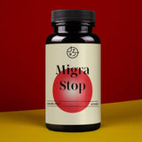 Migra Stop