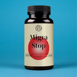 Migra Stop