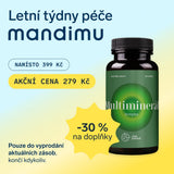 Multiminerál