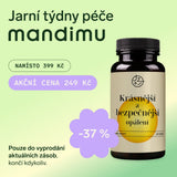 Krásnější a bezpečnější opálení