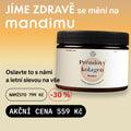 Prémiový kolagen s kyselinou hyaluronovou a vitamíny C a E (příchuť broskev)