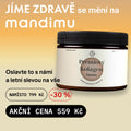 Prémiový kolagen s kyselinou hyaluronovou a vitamíny C a E (příchuť čokoláda)