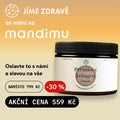 Prémiový kolagen s kys. hyaluronovou a vitamíny C a E (čokoládový)