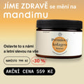 Prémiový kolagen s kyselinou hyaluronovou a vitamíny C a E (příchuť pomeranč)
