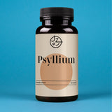 Psyllium (Vláknina)