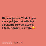 Prémiový kolagen s kys. hyaluronovou a vitamíny C a E (jahodový)