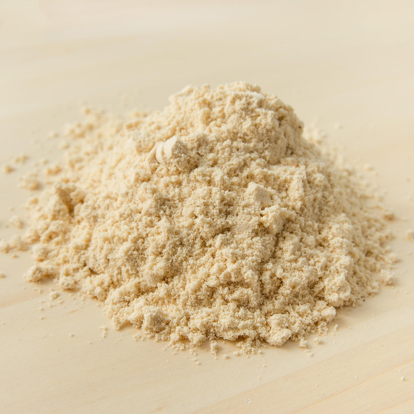 Rýžový protein