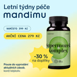 Podpora mozku