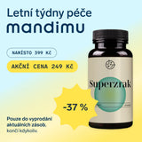 Podpora zraku