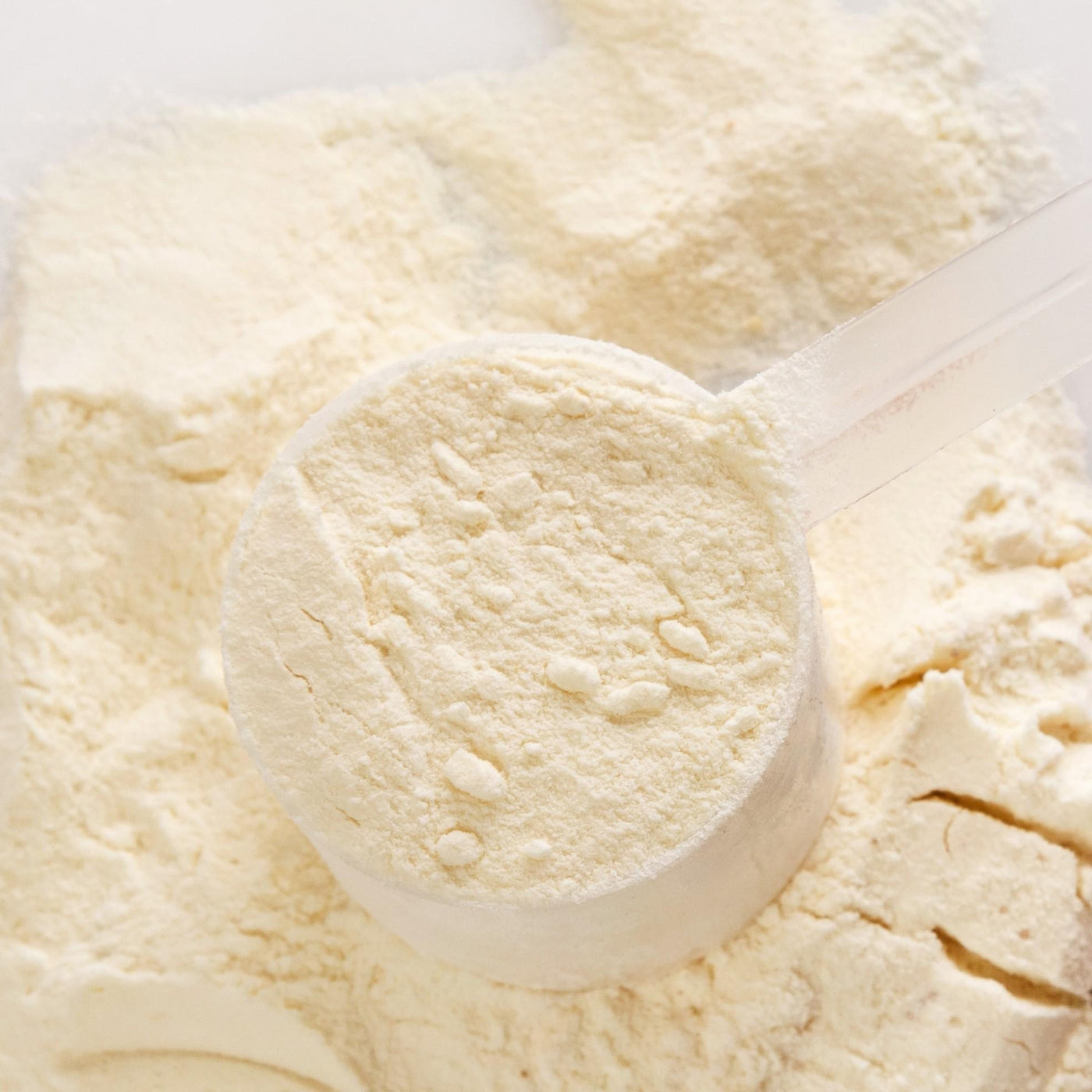 Syrovátkový protein