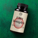 URO komplex