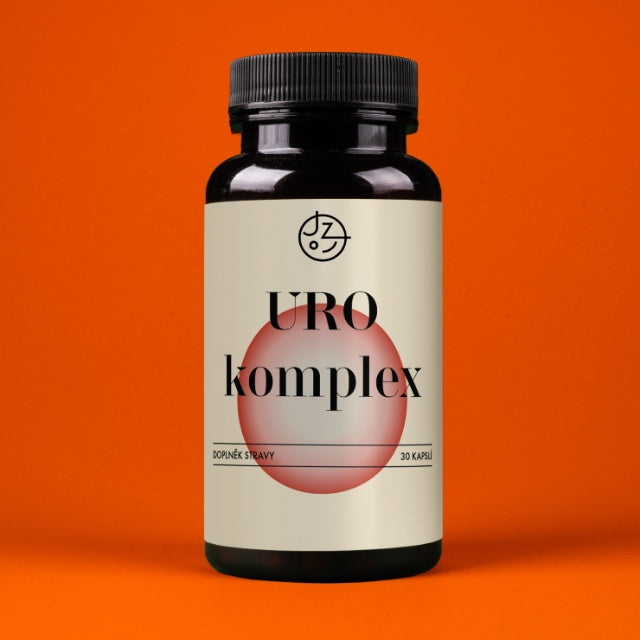 URO komplex