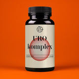 URO komplex