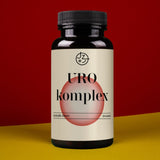 URO komplex