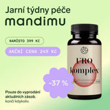 URO komplex