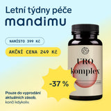 URO komplex