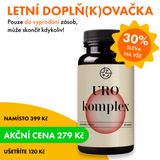 URO komplex