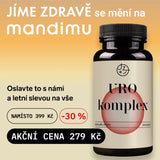 URO komplex