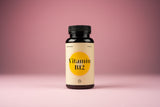 Vitamín B12