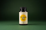 Vitamín B12