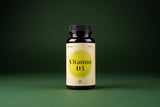 Vitamín D3