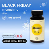 Vitamín B12