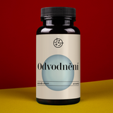 Odvodnění