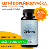 Železo